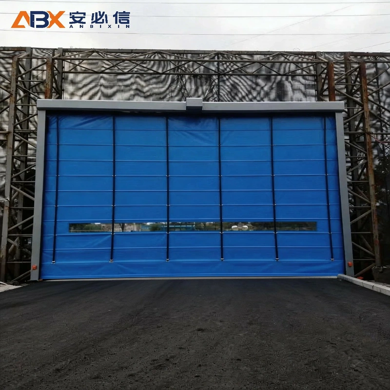 深圳市冷库门封